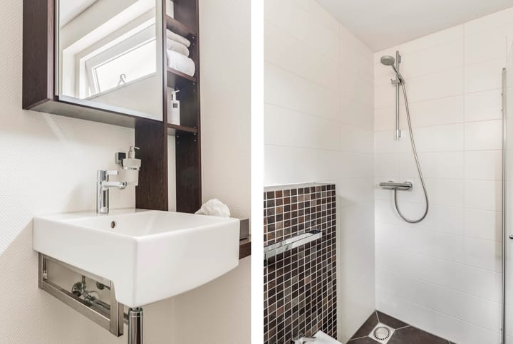 Foto 41 van Koningsdam 65