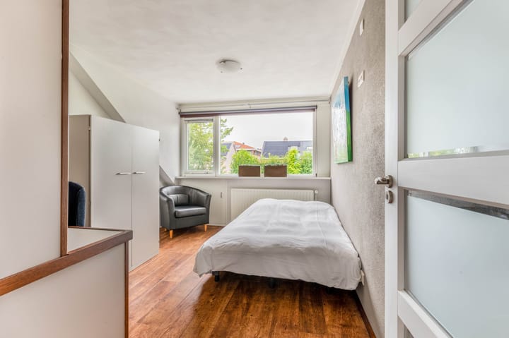 Foto 42 van Koningsdam 65