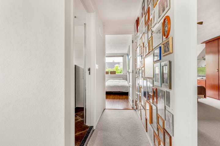 Foto 44 van Koningsdam 65