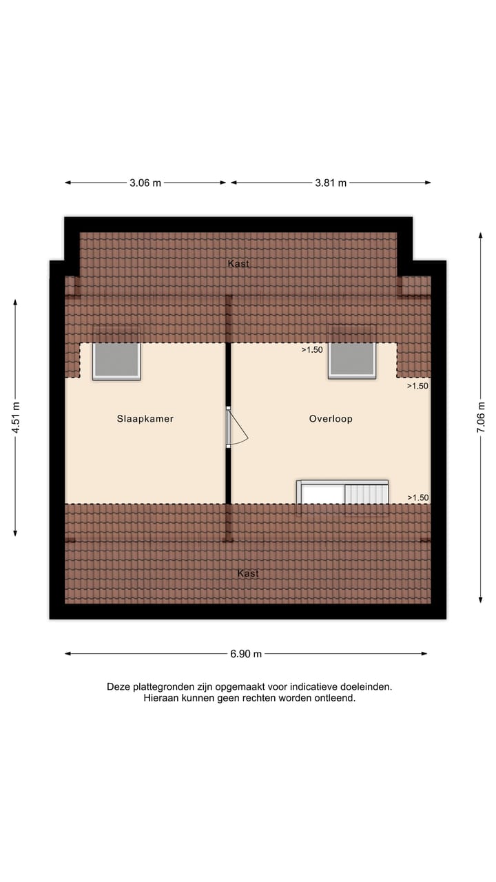Foto 45 van Koningsdam 65