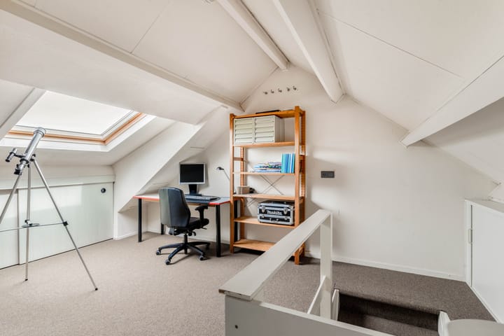 Foto 46 van Koningsdam 65