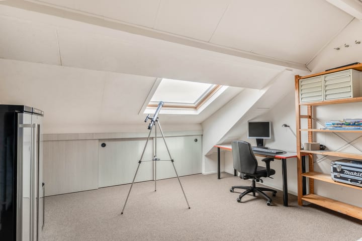 Foto 47 van Koningsdam 65