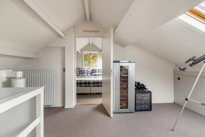 Foto 48 van Koningsdam 65