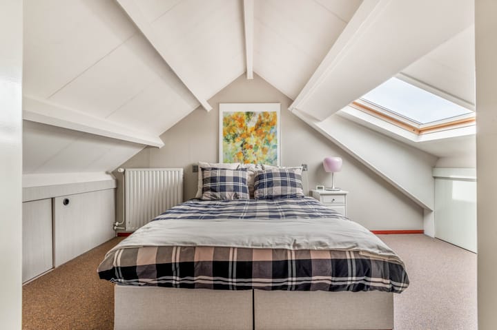 Foto 49 van Koningsdam 65