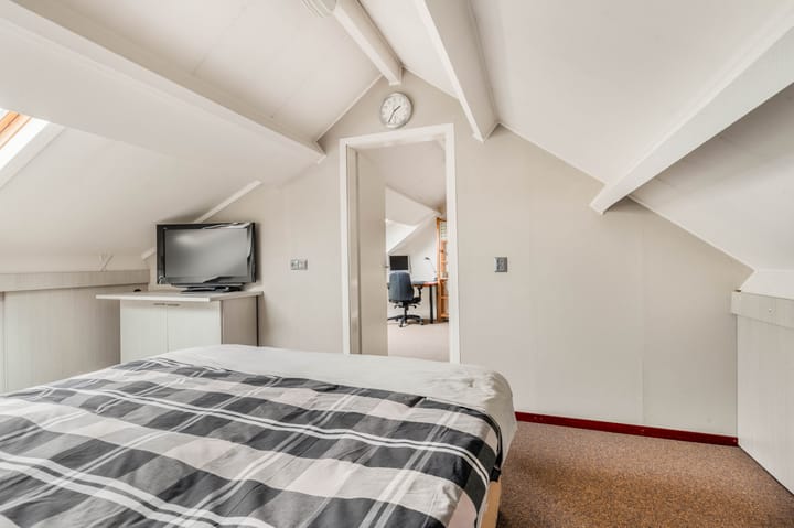 Foto 50 van Koningsdam 65