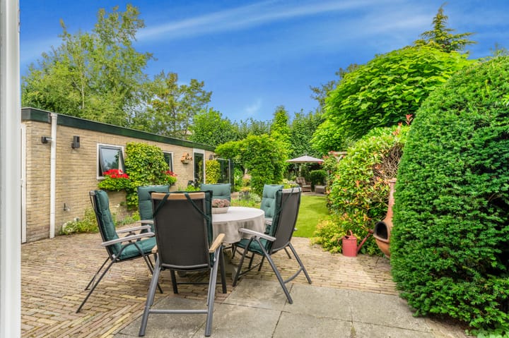 Foto 52 van Koningsdam 65