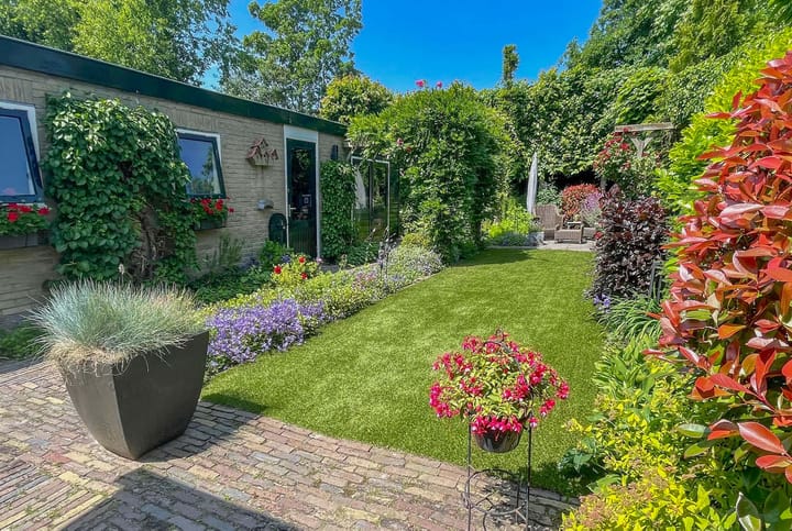 Foto 54 van Koningsdam 65