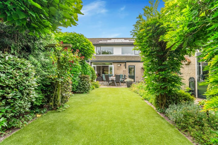 Foto 58 van Koningsdam 65