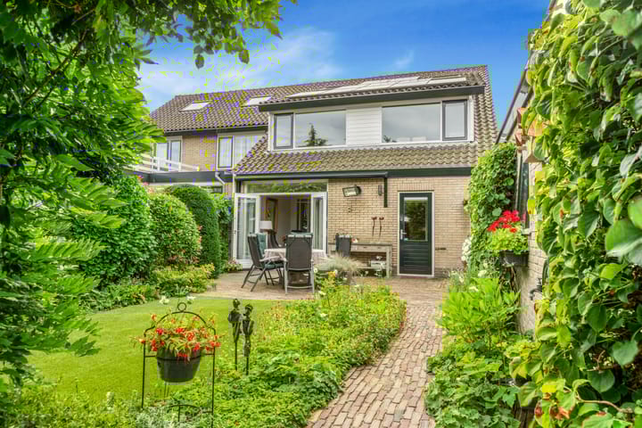 Foto 59 van Koningsdam 65