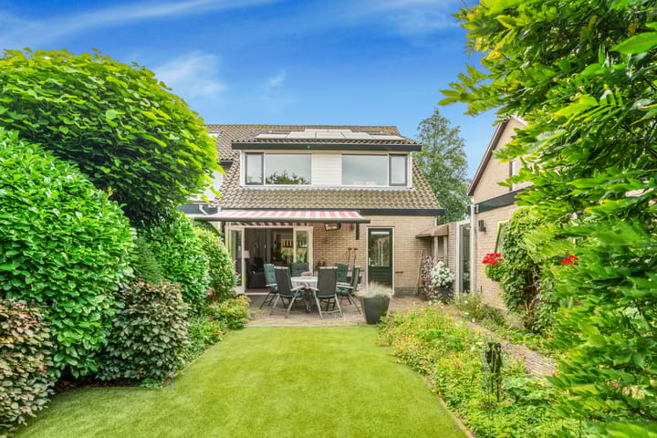 Foto 60 van Koningsdam 65