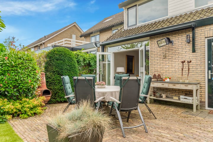 Foto 63 van Koningsdam 65