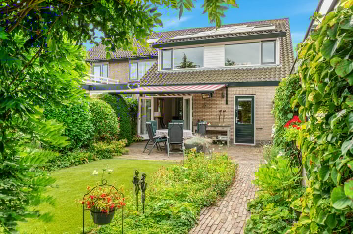 Foto 61 van Koningsdam 65