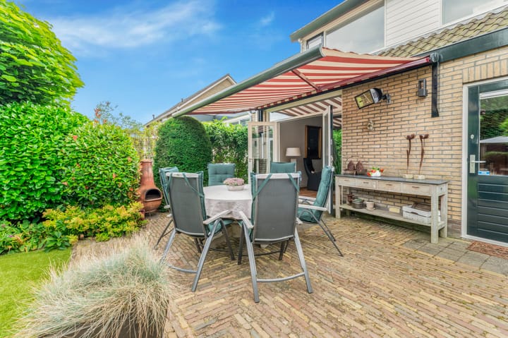 Foto 62 van Koningsdam 65