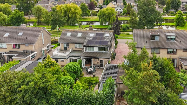 Foto 64 van Koningsdam 65