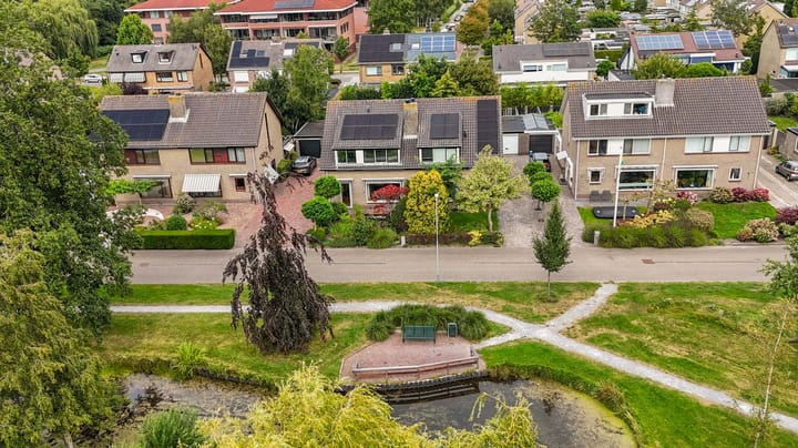 Foto 65 van Koningsdam 65