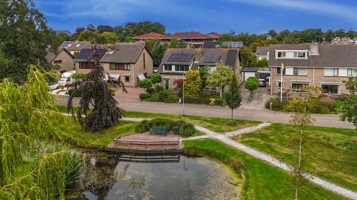 Foto 66 van Koningsdam 65