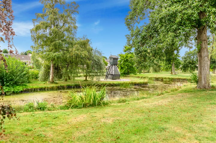 Foto 68 van Koningsdam 65