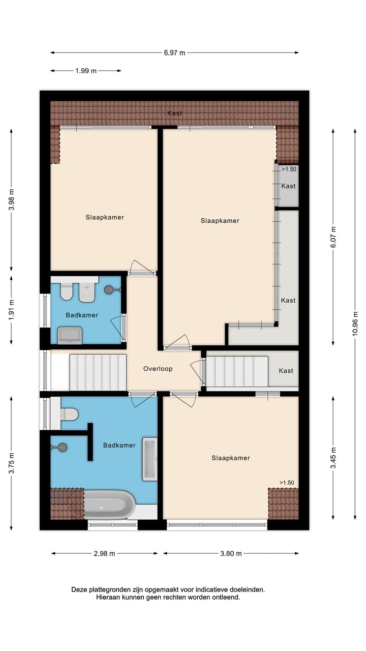 Foto 70 van Koningsdam 65