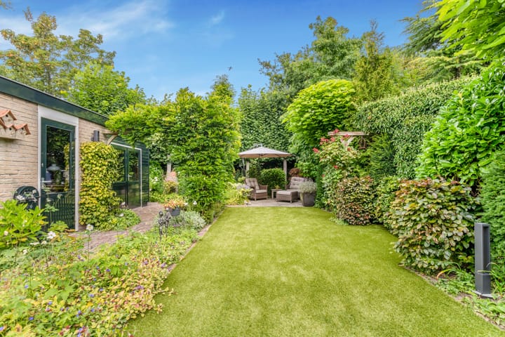 Foto 55 van Koningsdam 65