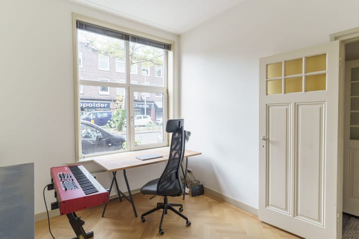 Photo 5 of Julianalaan 28