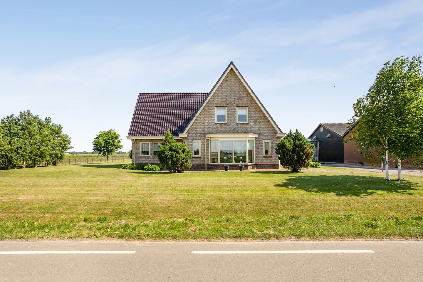 Bekijk foto 2 van Molenweg 15