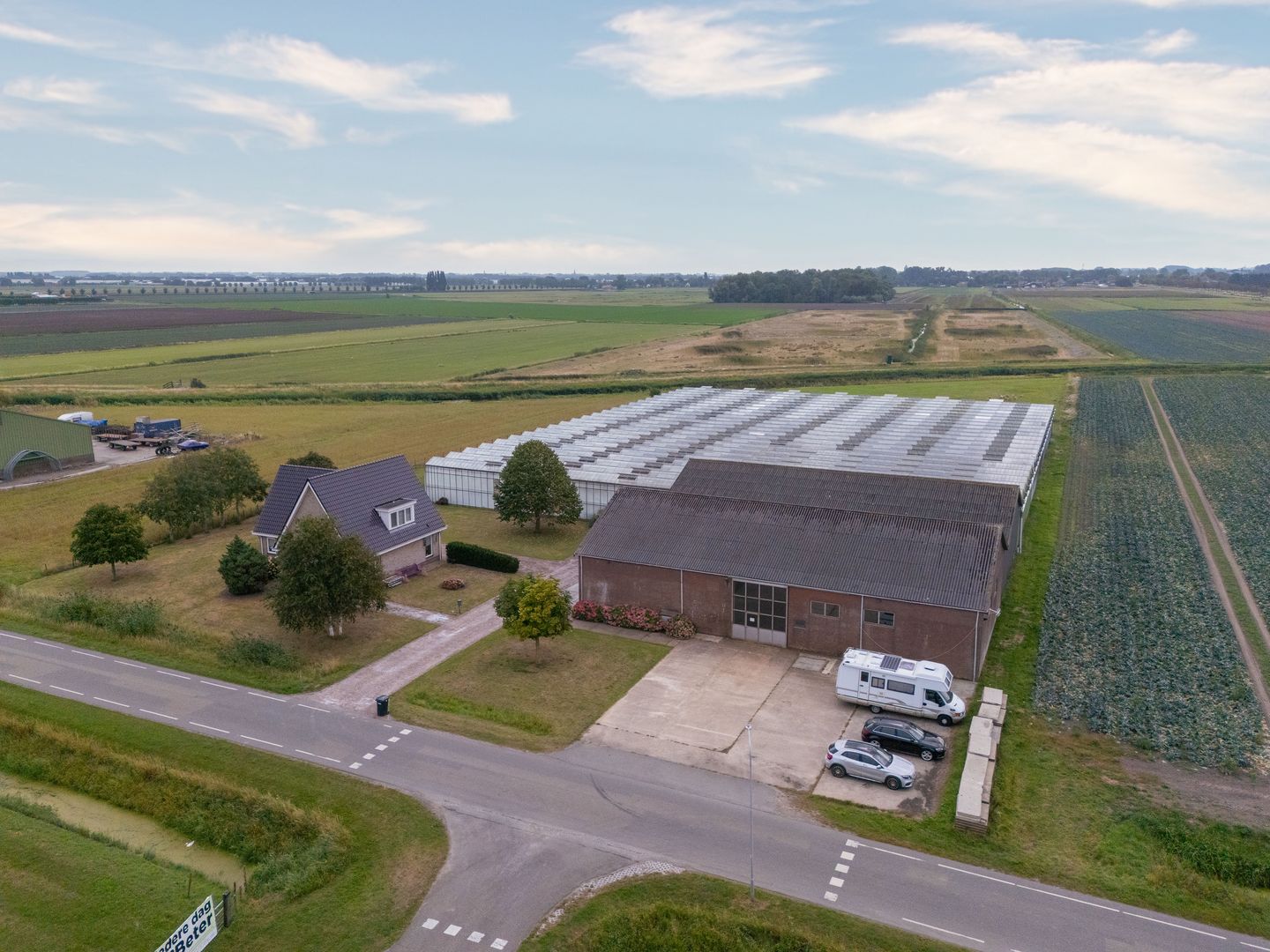 Bekijk foto 5 van Molenweg 15