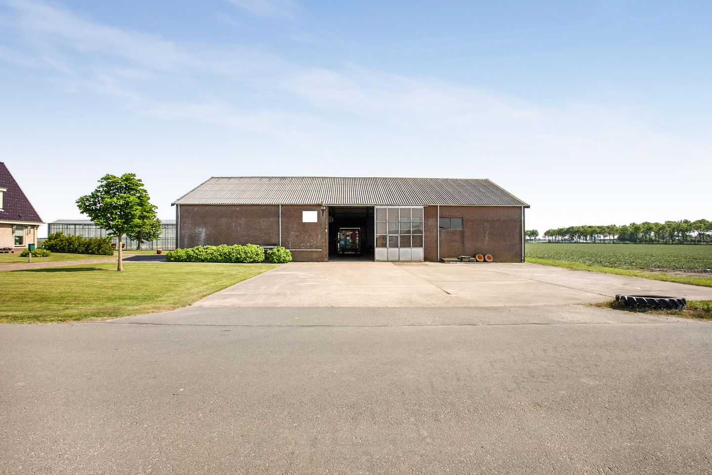 Bekijk foto 3 van Molenweg 15