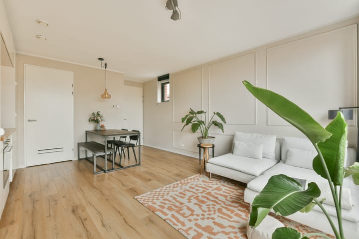 Photo 3 of Waldenlaan 219