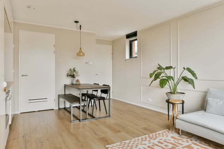 Photo 4 of Waldenlaan 219