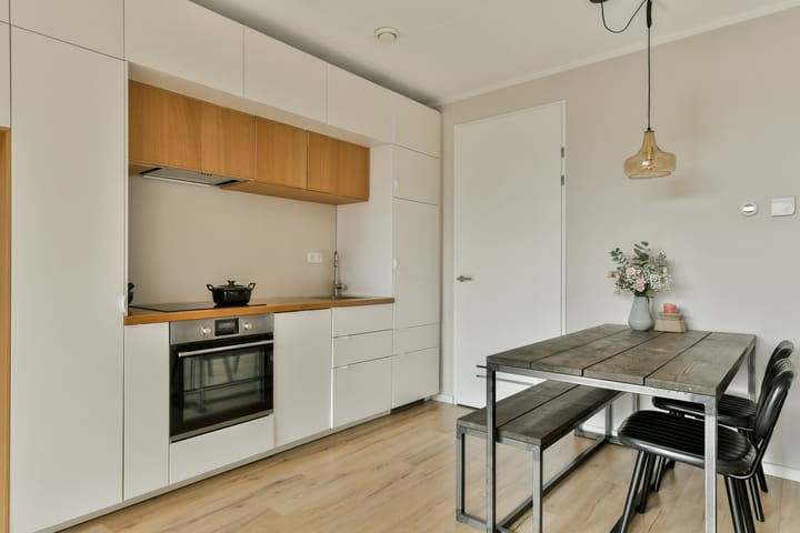 Photo 5 of Waldenlaan 219