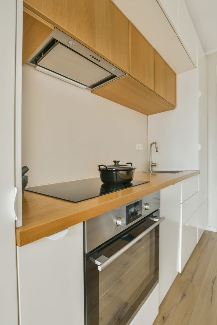 Photo 6 of Waldenlaan 219