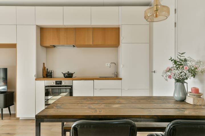 Photo 8 of Waldenlaan 219