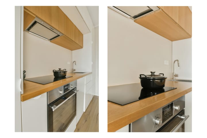 Photo 7 of Waldenlaan 219