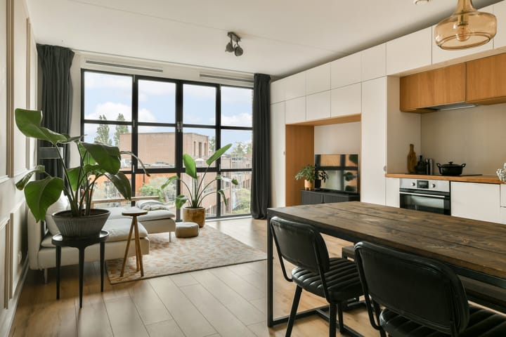 Photo 9 of Waldenlaan 219