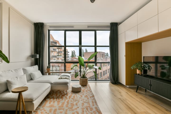 Photo 10 of Waldenlaan 219