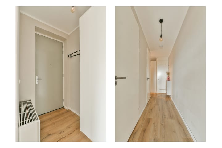 Photo 12 of Waldenlaan 219