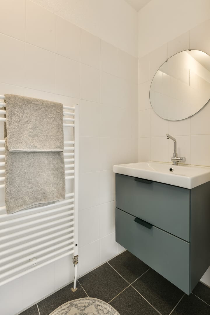 Photo 13 of Waldenlaan 219