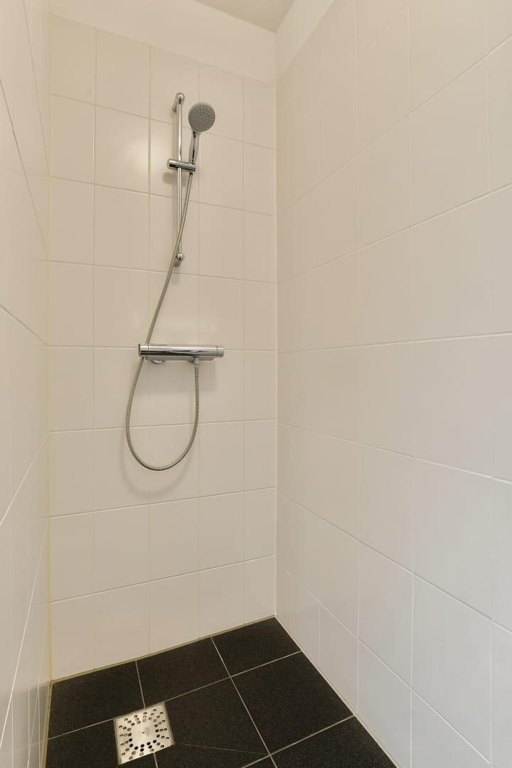 Photo 14 of Waldenlaan 219