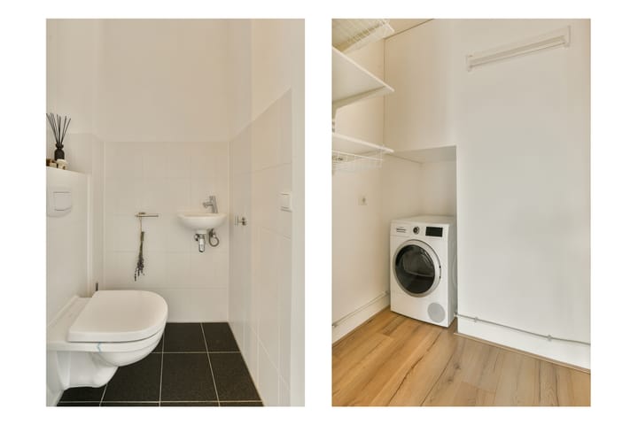 Photo 15 of Waldenlaan 219