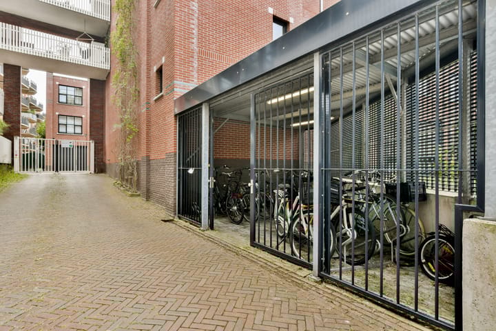 Photo 16 of Waldenlaan 219