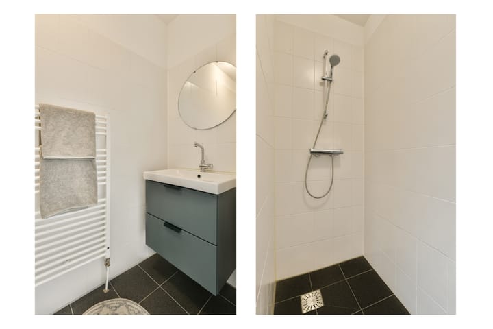 Photo 17 of Waldenlaan 219