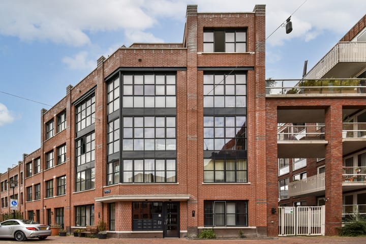 Photo 18 of Waldenlaan 219