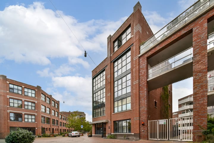 Photo 19 of Waldenlaan 219