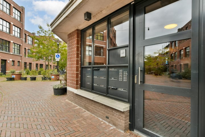 Photo 20 of Waldenlaan 219