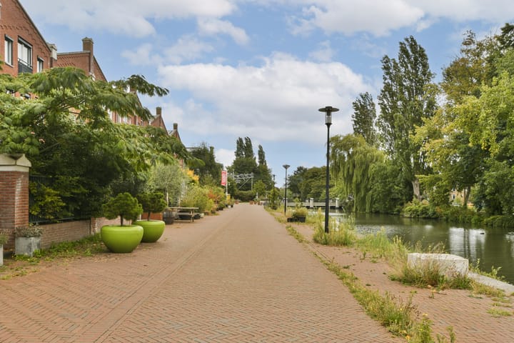 Photo 21 of Waldenlaan 219