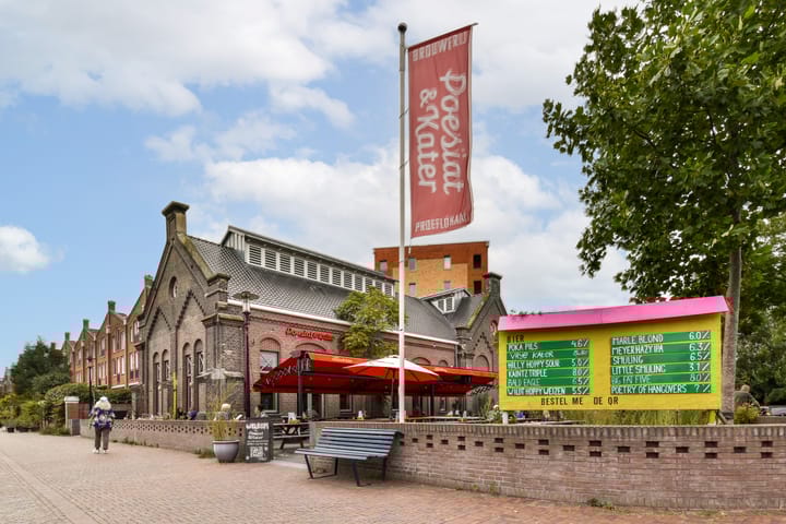 Photo 22 of Waldenlaan 219