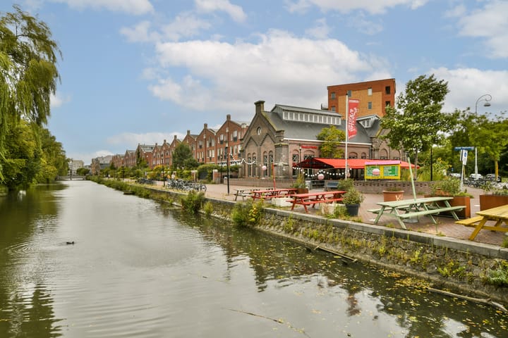 Photo 23 of Waldenlaan 219