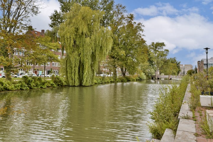 Photo 24 of Waldenlaan 219