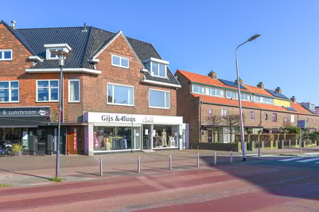 Bekijk foto's