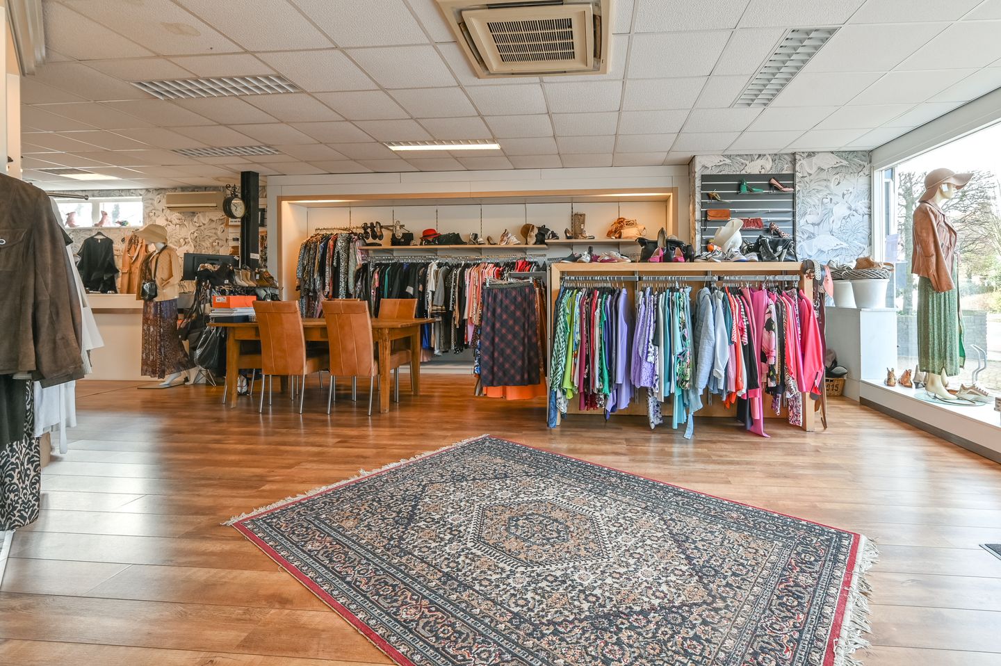 Bekijk foto 4 van Broekbergenlaan 42